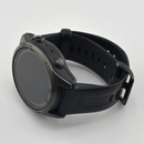 Garmin Fenix 7s Pro Sapphire Solar 42mm Premium Multisport GPS Watch Gray Good