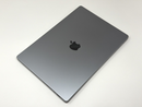 Apple Macbook Pro 16in M1 Pro 10-Core 512GB SSD 32GB RAM 16 Core 2021 Space Good