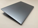 Dell XPS 13 9315 12th Gen Intel Core i7 16GB RAM 512GB SSD 13.3in FHD+ Very Good