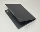 Lenovo ThinkPad X13 Gen 4 Ryzen 7 Pro 3.3GHz 512GB SSD 16GB RAM 13.3in Very Good