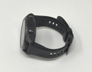 Garmin Epix Pro Gen 2 Sapphire 42mm Carbon Gray Titanium With Black GPS Good
