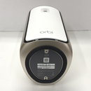 Netgear Orbi RBE971 WiFi 7 Mesh Router 27Gbps White Good