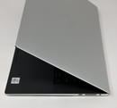 Dell XPS 15 9500 15in Core i7 32GB RAM 512GB SSD 4GB 15in Touchscreen Very Good
