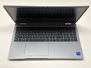Dell Latitude 5520 11th Gen Intel Core i7 16GB RAM 512GB SSD 15.6in Very Good