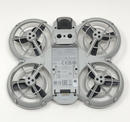 DJI Neo Camera Drone Combo Bundle (3 Batteries and Charger) Excellent