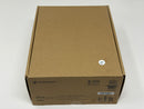 Sennheiser HD 505 Headphones Copper Edition Excellent