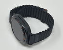 Samsung Galaxy Watch Ultra 2024 32GB 47mm Titanium/ Dark Gray Cellular Excellent