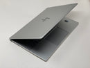 HP ENVY x360 15-fe0053dx 13th Gen Core i7 512GB SSD 16GB 15.6in 2-in-1 Very Good