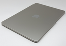 Apple Macbook Air M4 10-Core 13in 1TB SSD 32GB RAM 2025 Starlight Excellent
