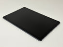 Samsung Galaxy Tab A11 64GB WiFi SM-X230 Gray Excellent