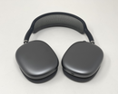 Apple Airpods Max - Space Gray A2096 MGYH3AM/A Very Good