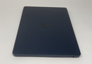 Apple Macbook Air M3 8-Core 13in 256GB SSD 8GB 8-Core 2024 Midnight Very Good
