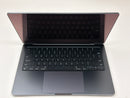 Apple Macbook Pro M4 10-Core 14in Standard Glass 1TB SSD 32GB 10-Core Excellent