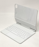Apple Magic Keyboard for 11" iPad Pro - A2261 White Good