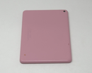 Amazon Fire HD 8 Plus 12th Generation - 64GB - Hibiscus R2SP8T WiFi Good