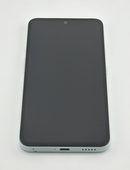 Nothing CMF Phone 1 - 256GB - 8GB - Blue (Unlocked) A015 Used