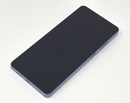 Samsung Galaxy S26 Ultra - 1TB - Cobalt Violet (Unlocked) SM-S948U Excellent