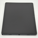 Samsung Galaxy Tab A11+ 128GB 5G Xfinity SM-X238 Gray Cell Phone Good
