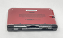 Nintendo 3DS XL Handheld SPR-001 - Red Very Good