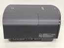 Sony 4K SXRD Home Cinema Projector VPL-VW695ES Black Excellent