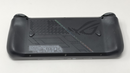 ASUS ROG Ally X Ryzen Z1 Extreme 1TB SSD 24GB RAM Black RC72LA Very Good