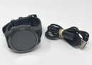 Garmin Epix Pro Gen 2 Sapphire 47mm Carbon Gray Titanium w/ Bands GPS Very Good