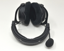 Beyerdynamic MMX 330 Pro Open-back Gaming Headset 1001163 Excellent