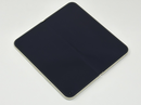 Google Pixel 10 Pro Fold - 512GB - Jade (Unlocked) GU0NP Good