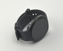 Samsung Galaxy Watch9 40mm Graphite with Black Sport Band (Cellular) Excellent