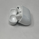 Apple AirPods Pro 2nd Generation with MagSafe Wireless Charging Case White Used