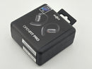 Shokz OpenFit Pro T010 Black Brand New Sealed