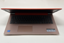 Lenovo Ideapad 330-15IGM Intel Celeron 1.1GHz 4GB RAM 1TB HDD 15.6 HD Open Box