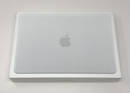 Apple Macbook Neo A18 Pro 6-Core 13in 256GB SSD 8GB RAM 2026 Silver Very Good