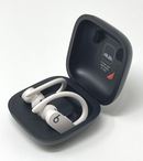 Beats by Dr. Dre Powerbeats Pro Ivory MV722LL/A Good