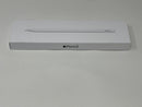 Apple MU8F2AM/A 2nd Generation Wireless Pencil (USB-C) Brand New Sealed NIB