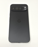 Google Pixel 9 Pro XL - 512GB - Obsidian (Unlocked) GGX8B Good