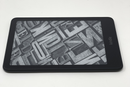 Amazon Kindle Paperwhite 12th Generation 16GB Black SA568B Good