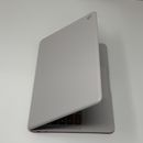 Google Pixelbook Go 13in Core i5 1.30GHz 8GB 128GB SSD Touch-Screen Very Good