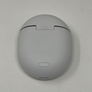 Google Pixel Buds Pro 2 Porcelain Earbuds Very Good