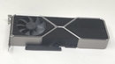 NVIDIA GeForce RTX 3080 TI Founders Edition 12GB LHR GPU Good