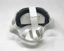 Meta Quest 3 128GB VR Headset With 2 Controllers Excellent