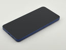 Samsung Galaxy S25 Plus 256GB - Navy (Verizon) SM-S936U Good