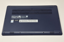 Lenovo IdeaPad 1 15AMN7 AMD Ryzen 5 8GB RAM 256GB SSD 2GB 15.6in Very Good