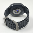 Samsung Galaxy Watch Ultra 2024 32GB 47mm Titanium Gray w/ Dark Gray Cellular