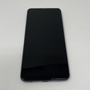 Samsung Galaxy A32 - 64GB - Awesome Black (Unlocked) SM-A326U Used