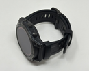 Garmin Fenix 7 Solar Edition 47mm Slate Gray with Black Band GPS Used