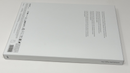 reMarkable Paper Pro Tablet - 64GB - Gray (Bundle) RM02A Brand New Sealed