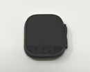 Apple Watch Ultra 3 49MM Black Titanium With Yellow Ocean (Cellular) Excellent