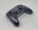 Nintendo Switch Pro Controller for Console - Black Very Good