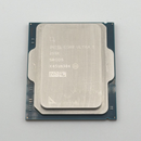 Intel Core Ultra 9 285K LGA1851 36MB Cache Processor Very Good